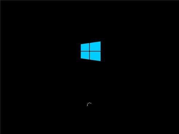 win10专业版升级企业版,win10专业版如何生企业版,win10专业版怎么生企业版