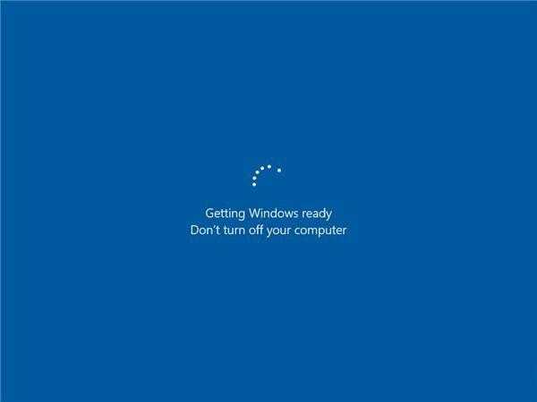 win10专业版升级企业版,win10专业版如何生企业版,win10专业版怎么生企业版