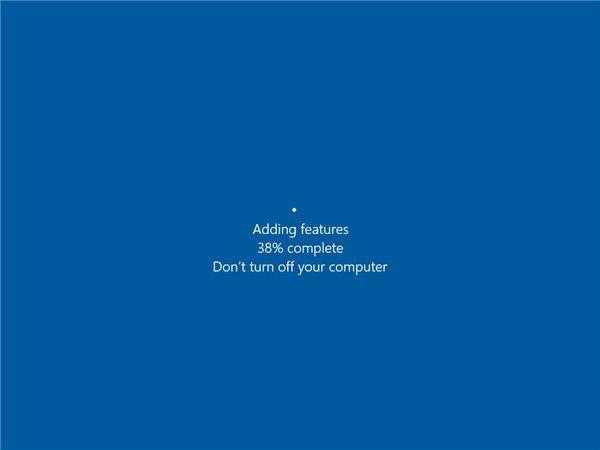win10专业版升级企业版,win10专业版如何生企业版,win10专业版怎么生企业版