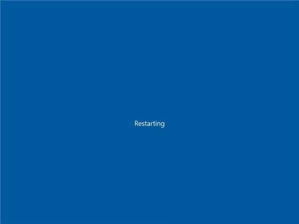 win10专业版升级企业版,win10专业版如何生企业版,win10专业版怎么生企业版