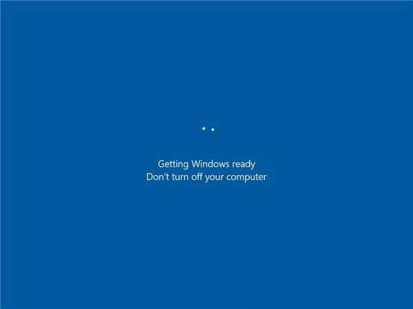 win10专业版升级企业版,win10专业版如何生企业版,win10专业版怎么生企业版
