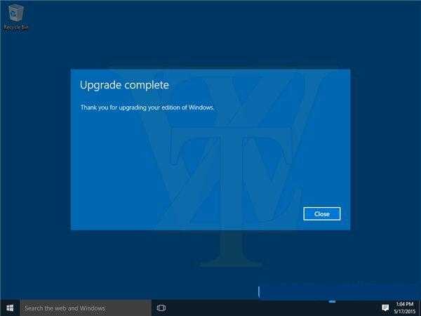win10专业版升级企业版,win10专业版如何生企业版,win10专业版怎么生企业版