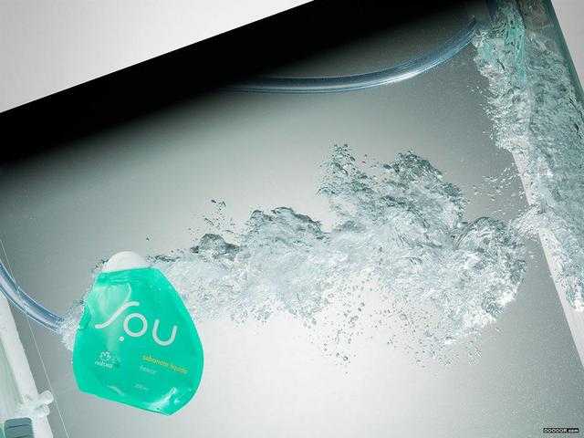 ‘别再迷恋美女