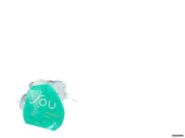 ‘别再迷恋美女