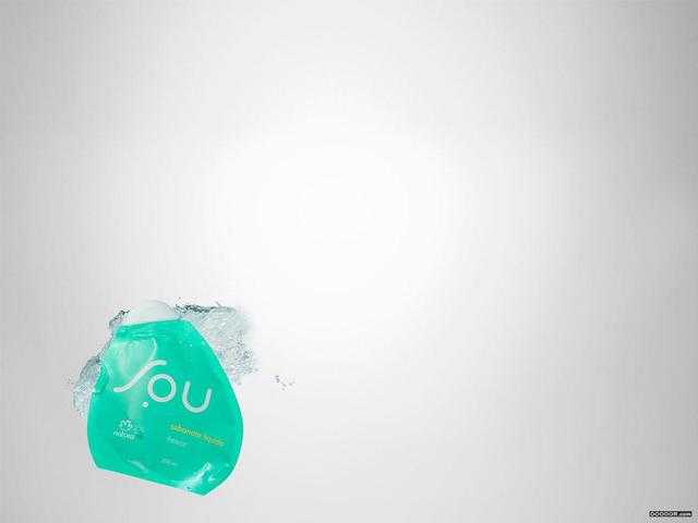 ‘别再迷恋美女