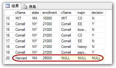 join3 技术分享