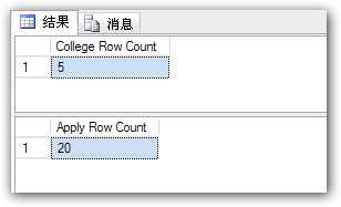 join5 技术分享