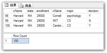 join6 技术分享