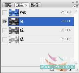 ‘Photoshop