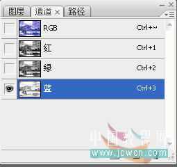 ‘Photoshop