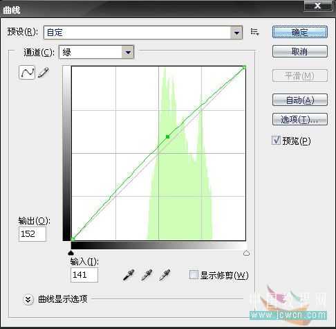‘Photoshop
