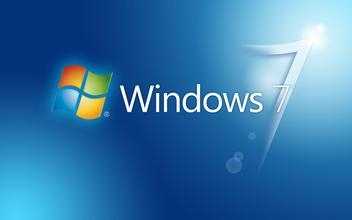 Win7怎么设置虚拟内存