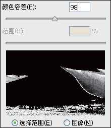 ‘PS插件Camera