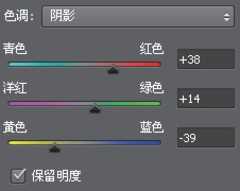 ‘PS插件Camera