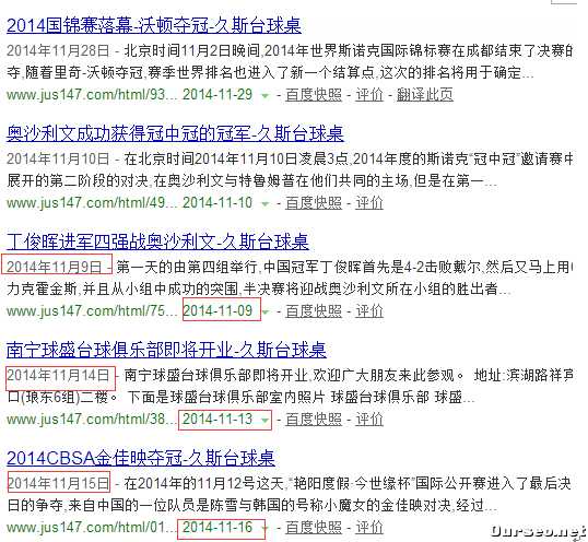 技术分享