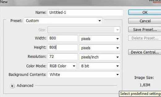 ‘Photoshop