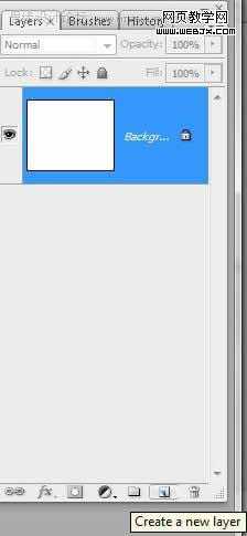 ‘Photoshop