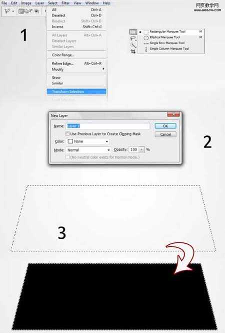 ‘Photoshop