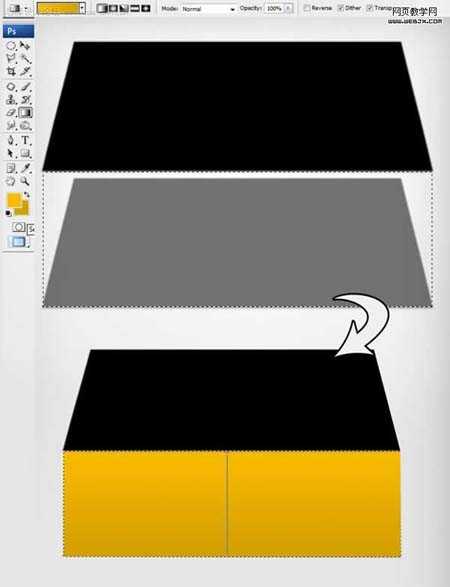 ‘Photoshop