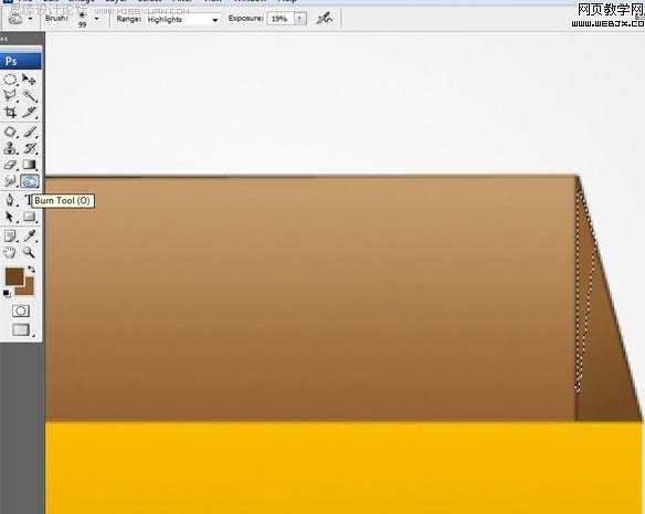 ‘Photoshop