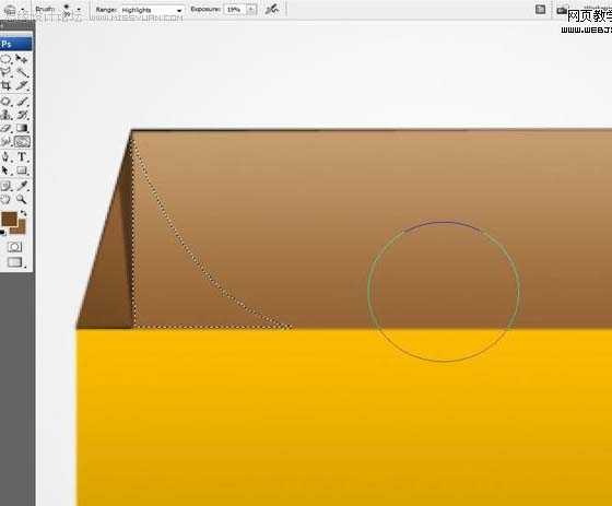 ‘Photoshop