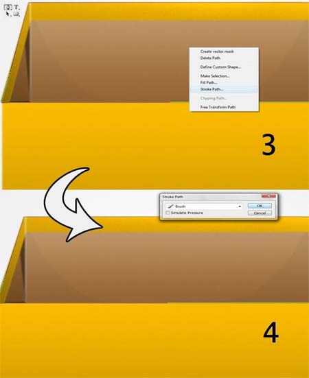‘Photoshop