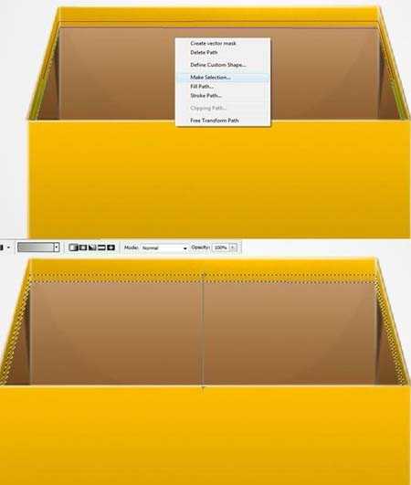 ‘Photoshop