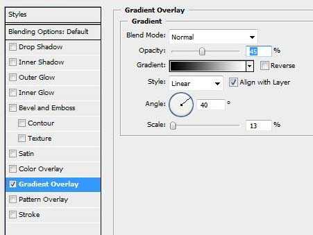‘Photoshop