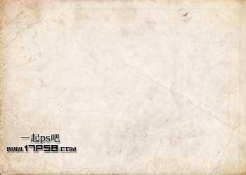 ‘photoshop合成恐怖幽灵稻草人效果‘