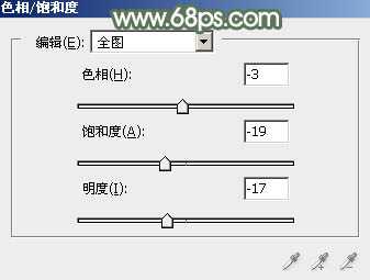 ‘Photoshop为外景美女图片打造甜美的粉绿色早春特效‘