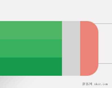 ‘ps制作简单漂亮的图标图片方法的详细步骤‘