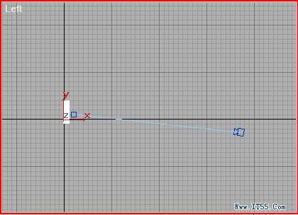 3D MAX特效：光芒四射的文字 脚本之家 3DSMAX建模教程 （图二十四）