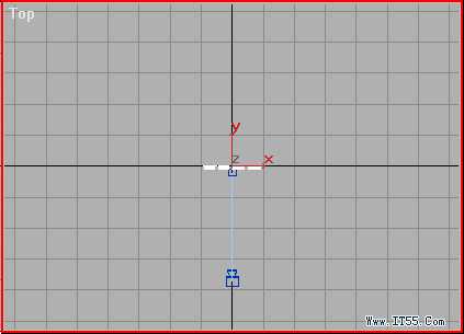 3D MAX特效：光芒四射的文字 脚本之家 3DSMAX建模教程 （图二十七）