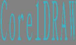 实例学用CorelDRAW9（八） 脚本之家  CorelDraw实例教程