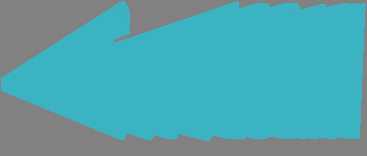 实例学用CorelDRAW9（八） 脚本之家  CorelDraw实例教程