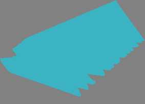 实例学用CorelDRAW9（八） 脚本之家  CorelDraw实例教程