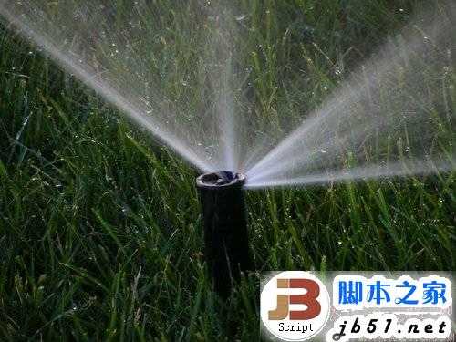 5个方法使你的产品立于不败之地