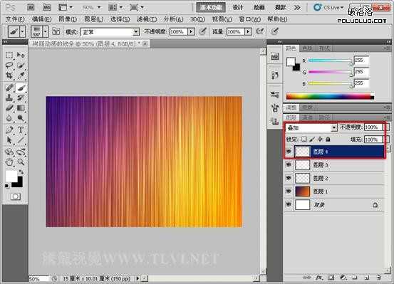 ‘Photoshop