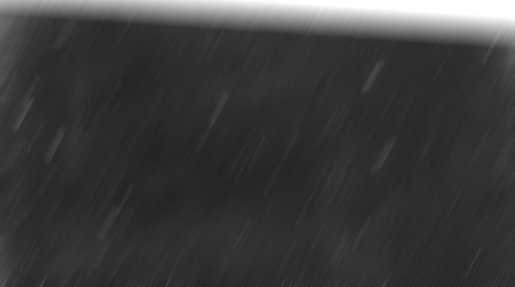 ‘Photoshop制作电视剧陆贞传奇剧照溶图签名效果图‘