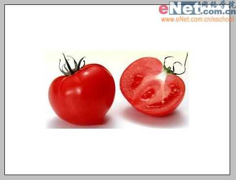 Imageready制作刀切西红柿动画效果图_脚本之家jb51.net整理