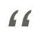 /uploads/allimg/090515/2104493Y6-1.png
