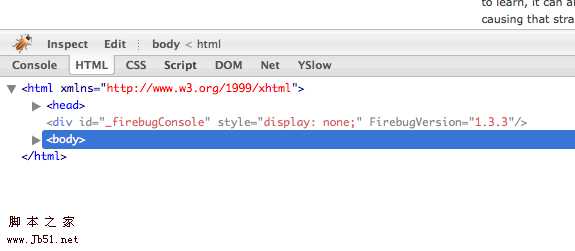 download firebug