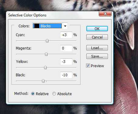‘Photoshop