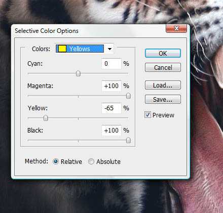 ‘Photoshop