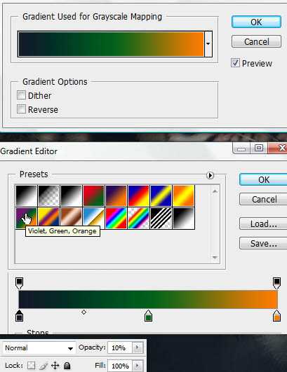 ‘Photoshop