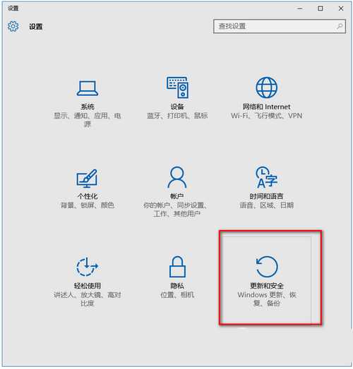 windows modules installer worker是什么1
