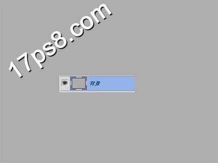 ‘如何用photoshop制作由唱片组成的文字特效‘
