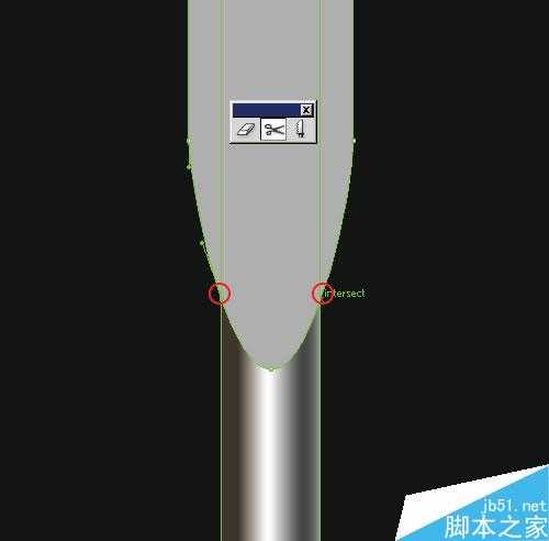 AI制作逼真礼花 脚本之家 AI实例教程