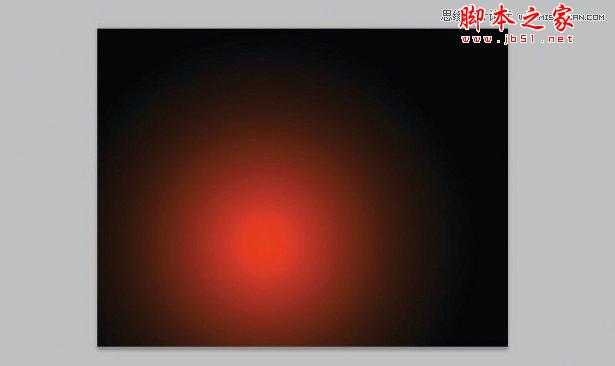 ‘Photoshop绘制出梦幻绚丽光线效果‘