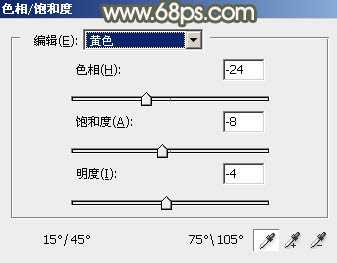 ‘Photoshop为水边美女图片打造甜美的酒红色‘